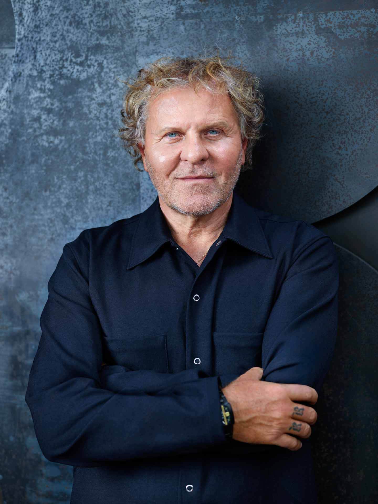 Segura Acumavía trading automatico