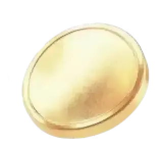 Segura Acumavía piattaforma Italia