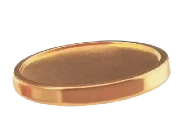 Segura Acumavía trading piattaforma