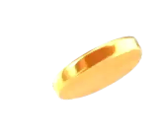 Segura Acumavía strumenti crypto