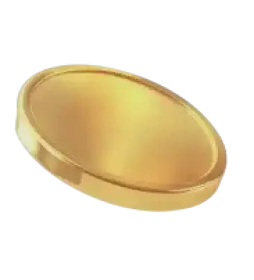 Segura Acumavía analisi AI