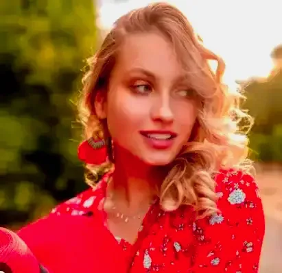 Segura Acumavía dati mercato analisi