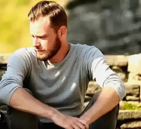 Segura Acumavía soluzioni AI finanza