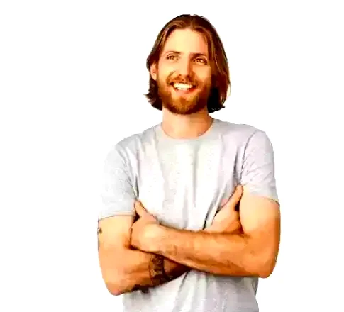 Segura Acumavía investimento digitale