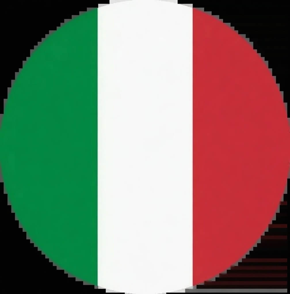 Segura Acumavía cos’è