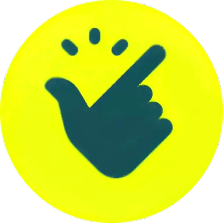 Segura Acumavía algoritmi trading