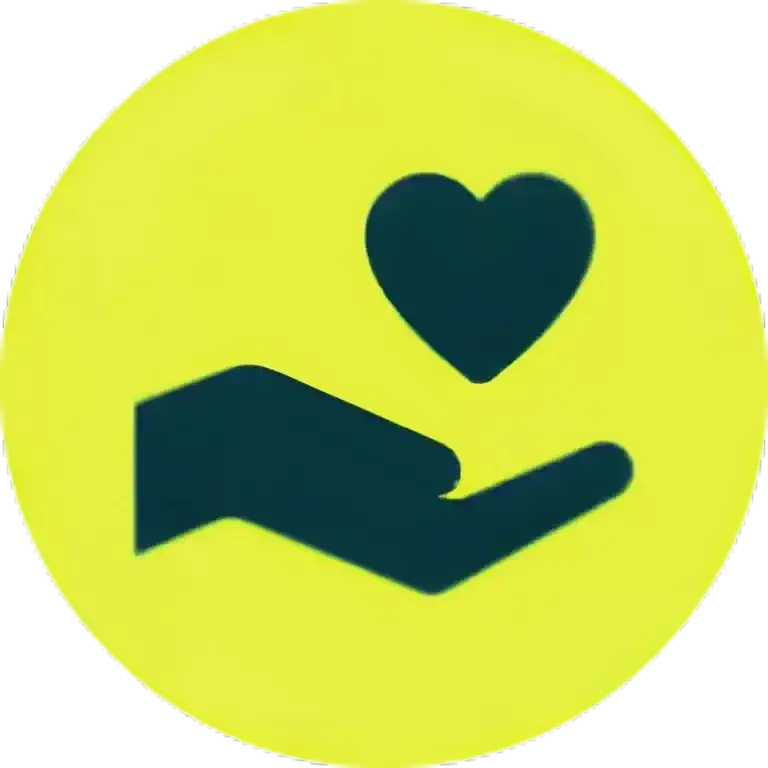 Segura Acumavía tecnologia finanziaria