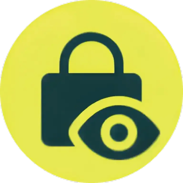 Segura Acumavía strumenti analisi trading