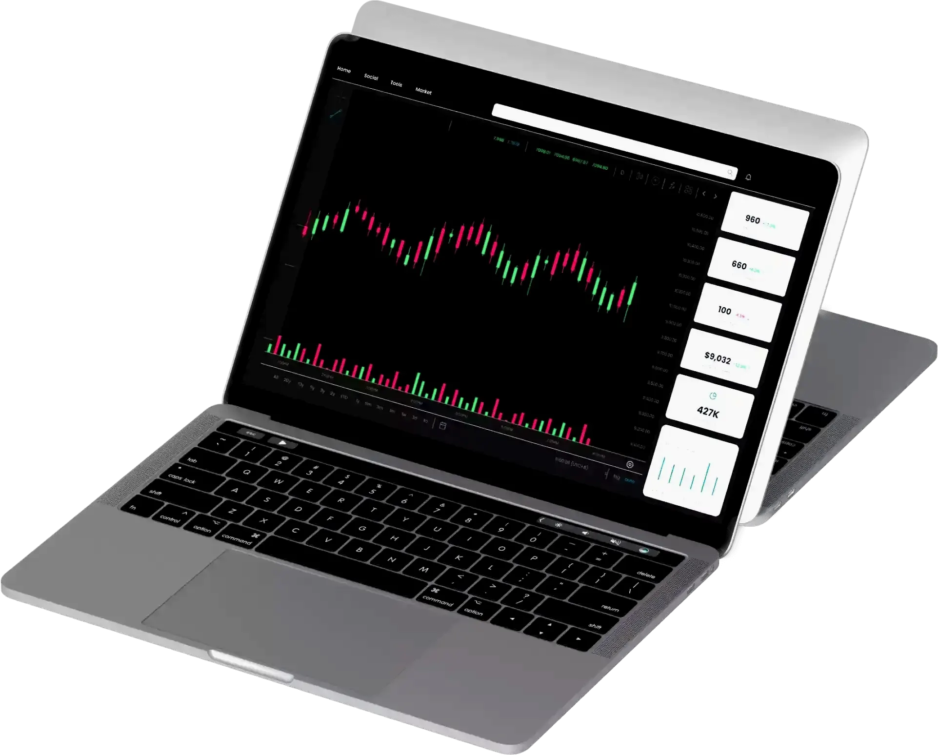 Segura Acumavía asset digitali