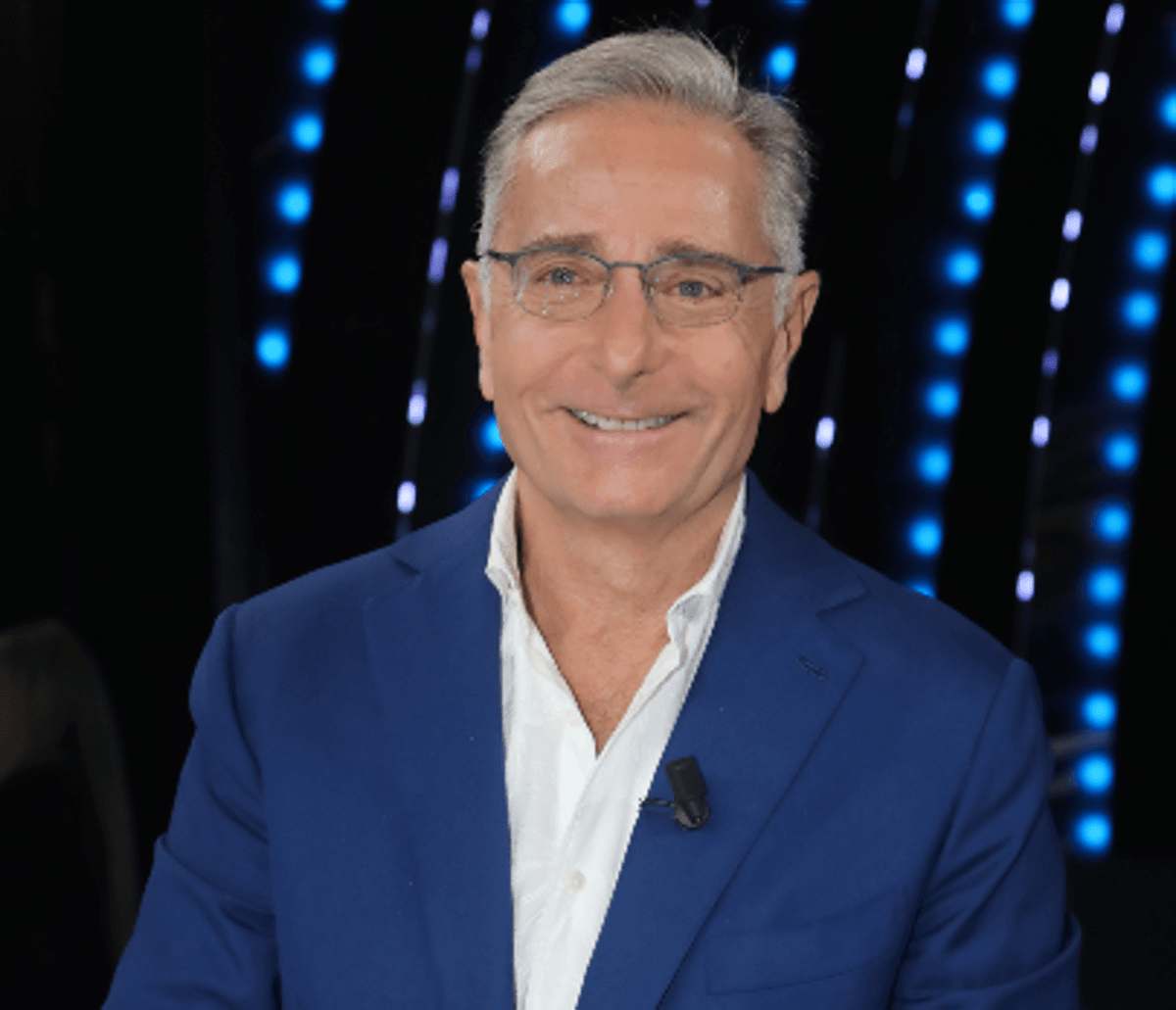 Segura Acumavía come funziona